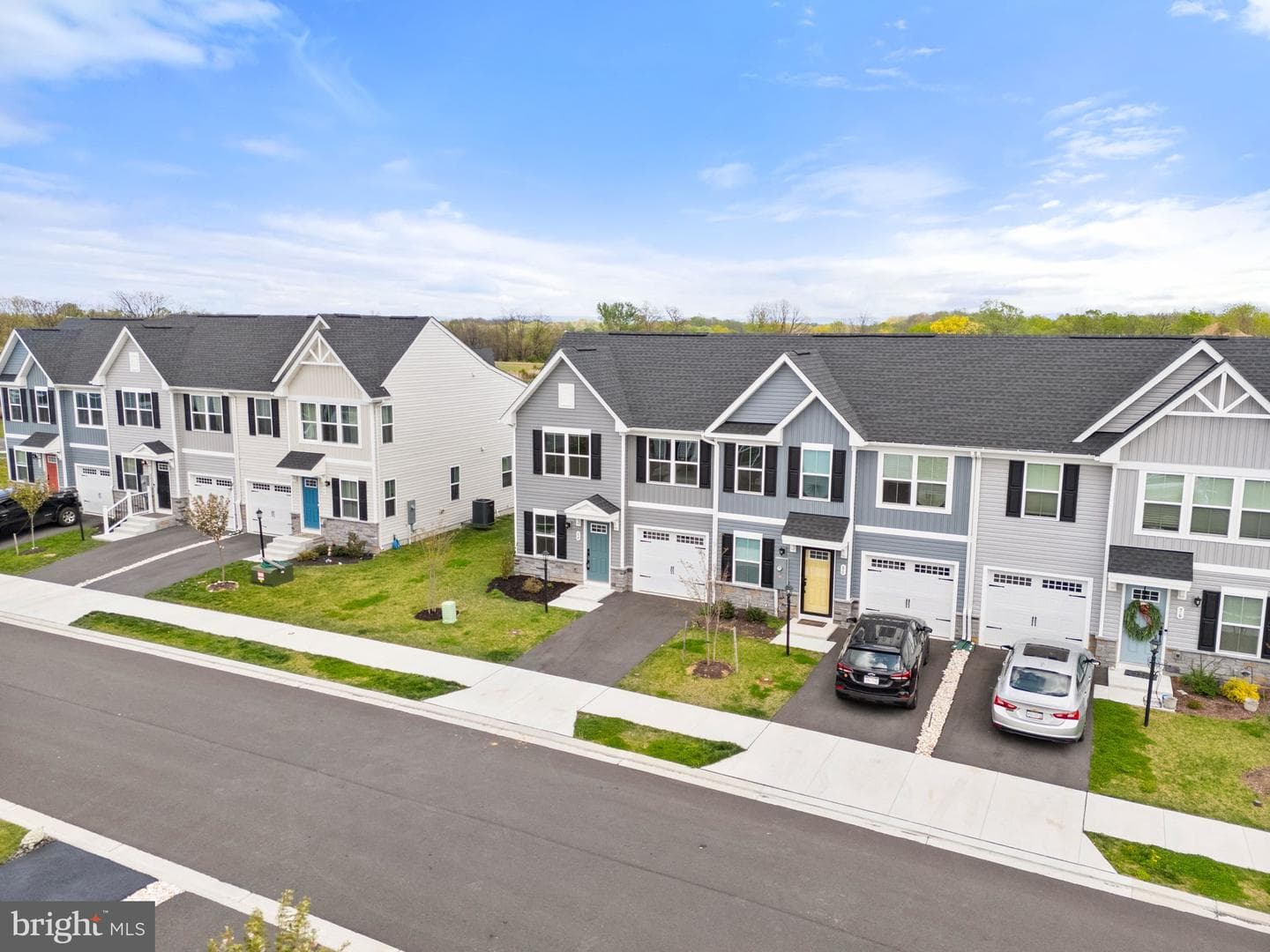 84 Dunster Street photo 42