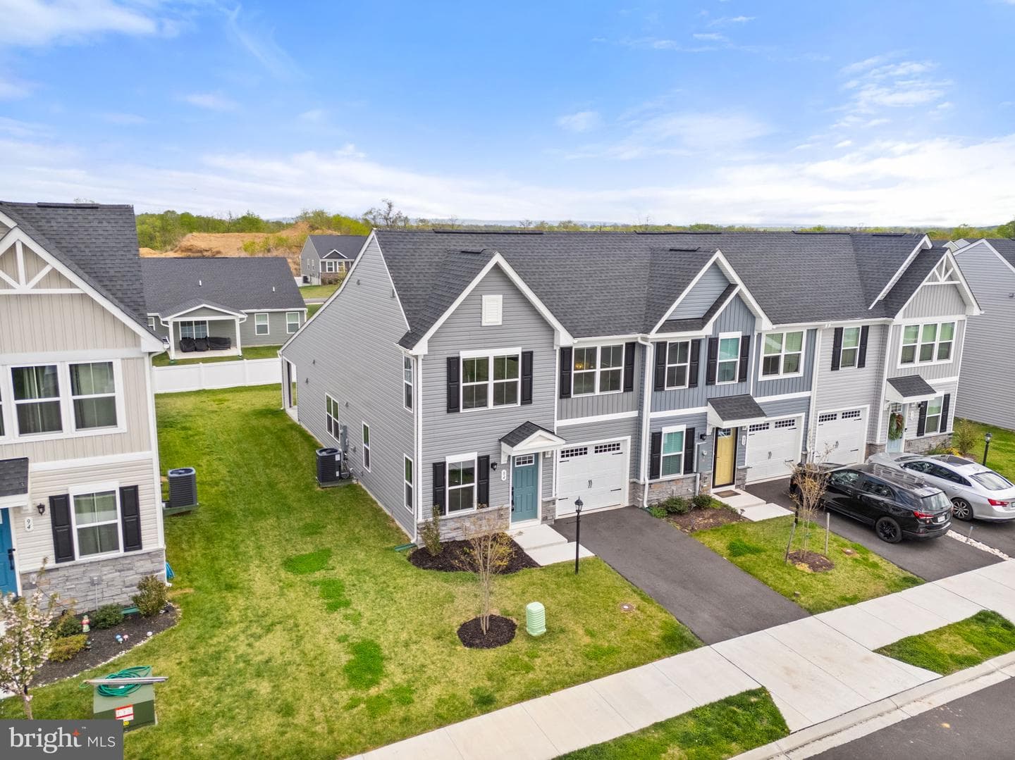 84 Dunster Street photo 44