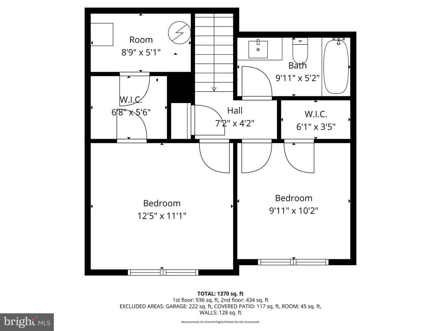 84 Dunster Street photo 52
