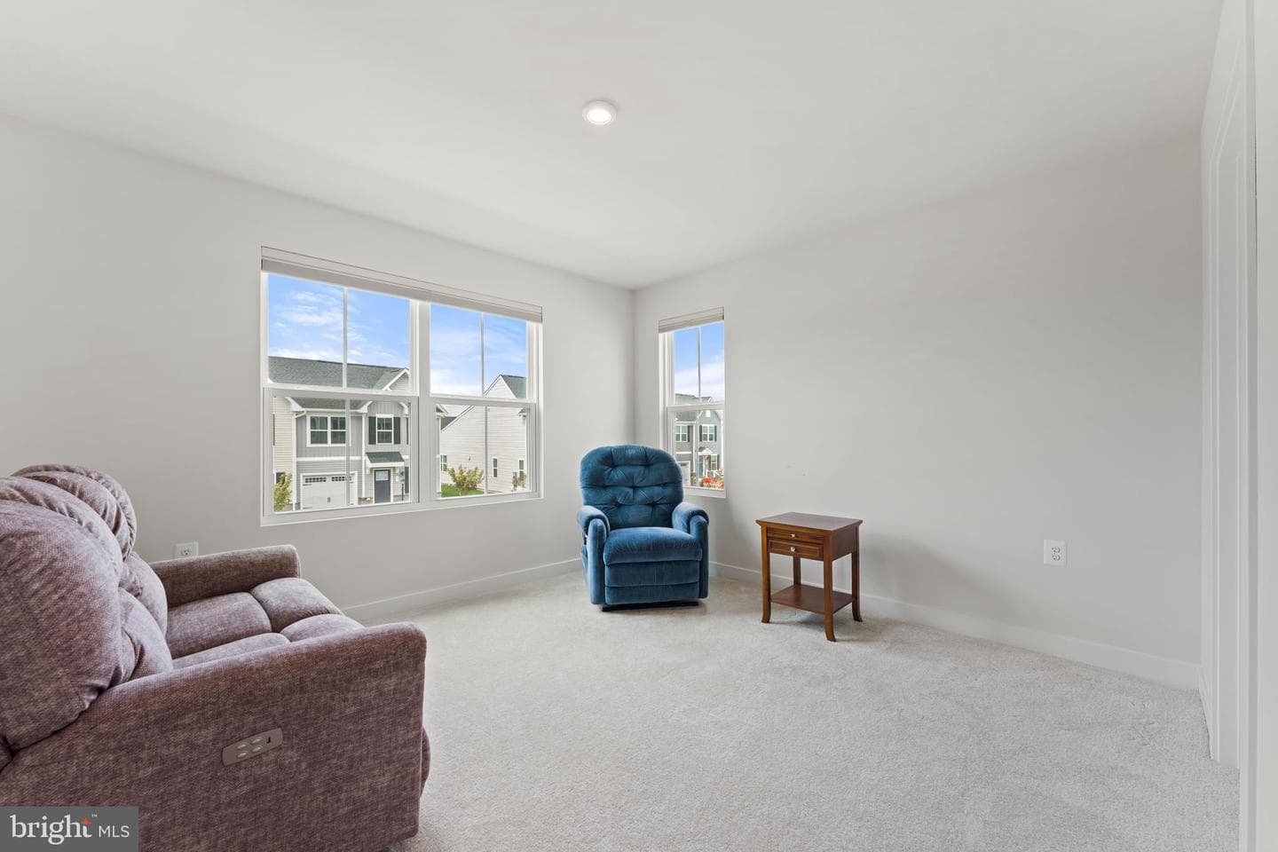84 Dunster Street photo 7