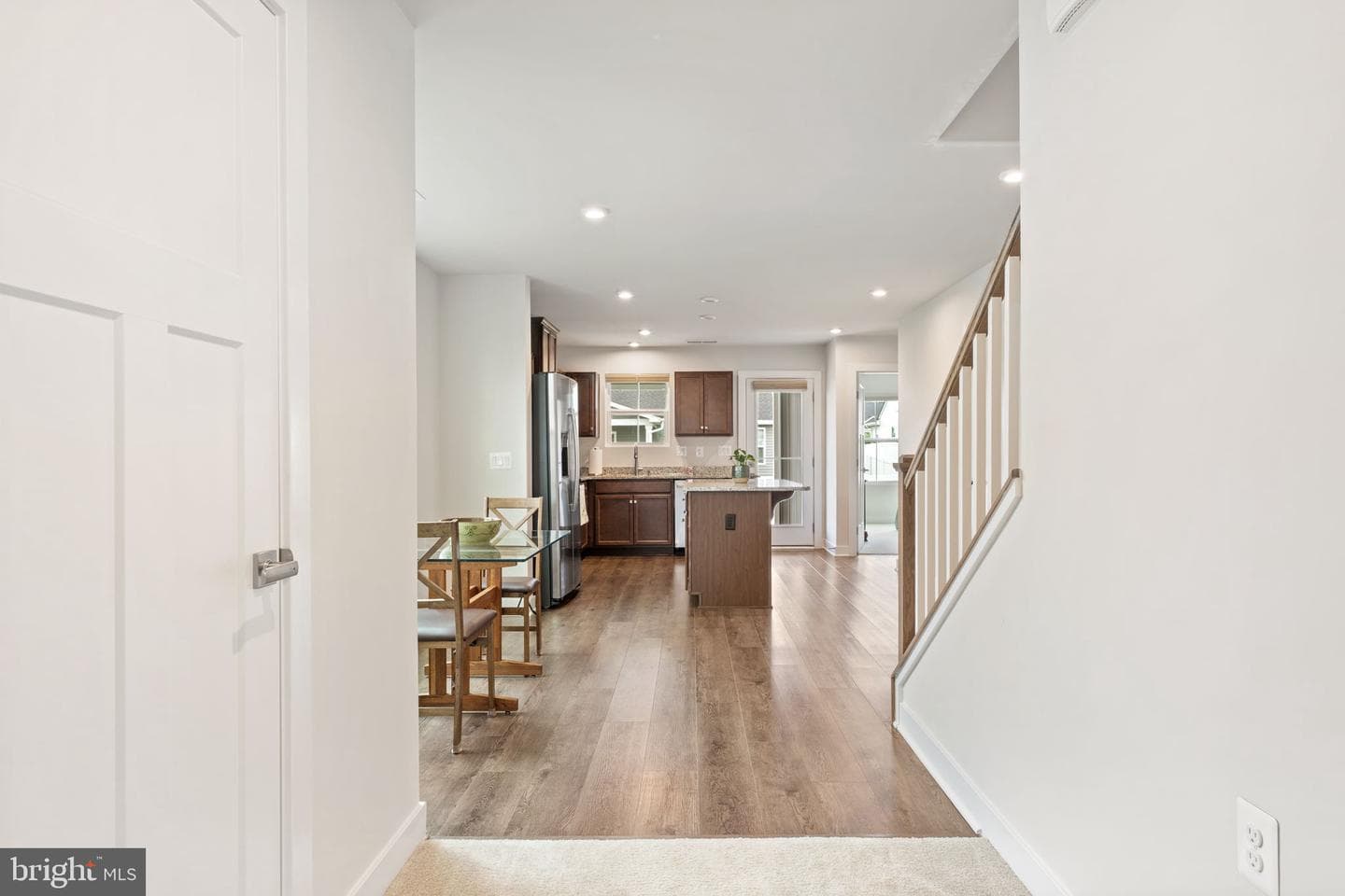 84 Dunster Street photo 8