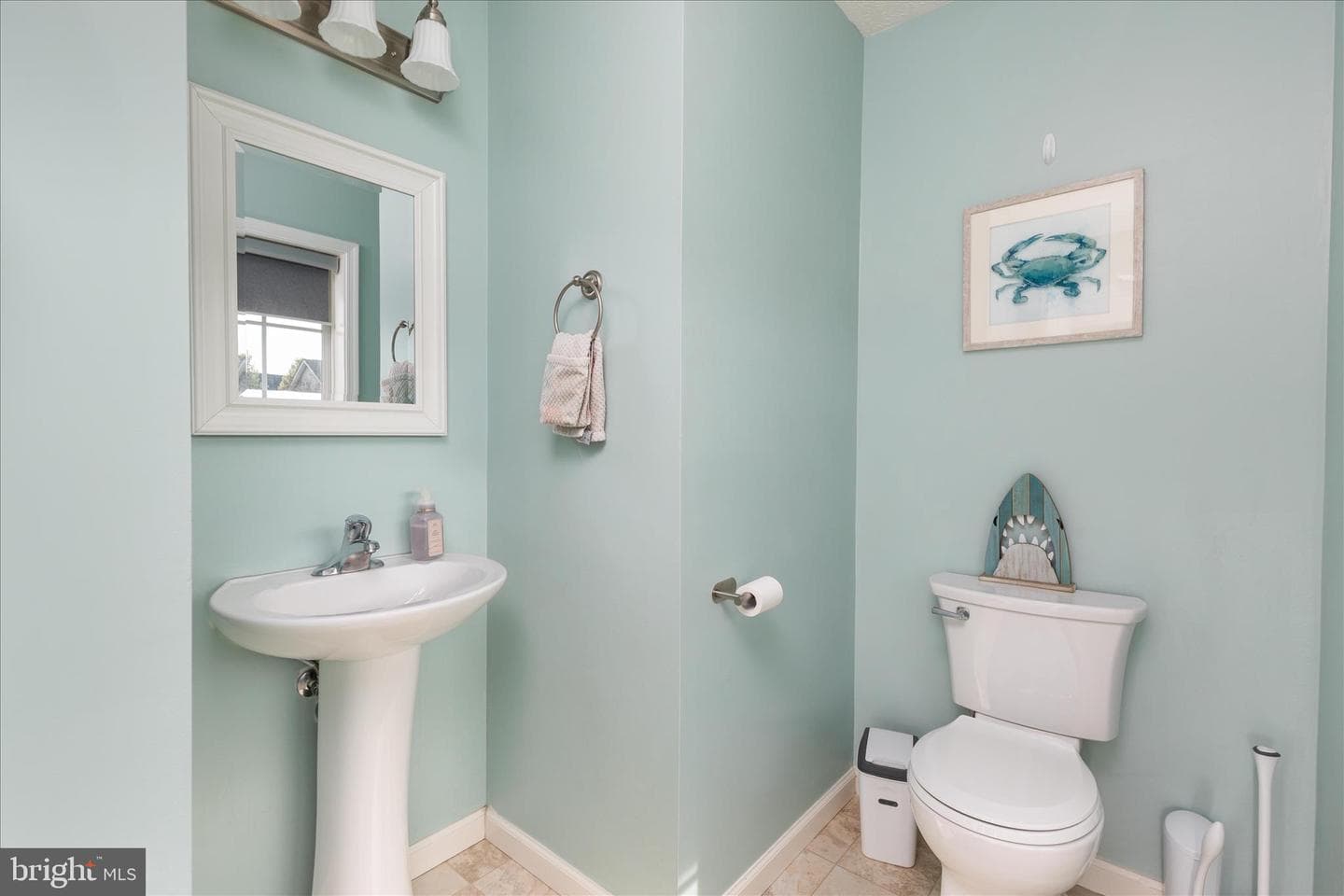 74 Toulouse Lane photo 18