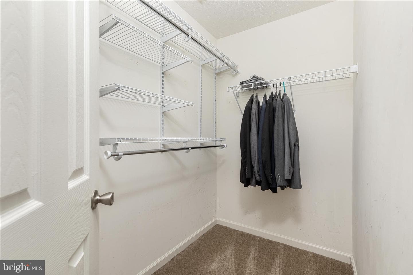 74 Toulouse Lane photo 31