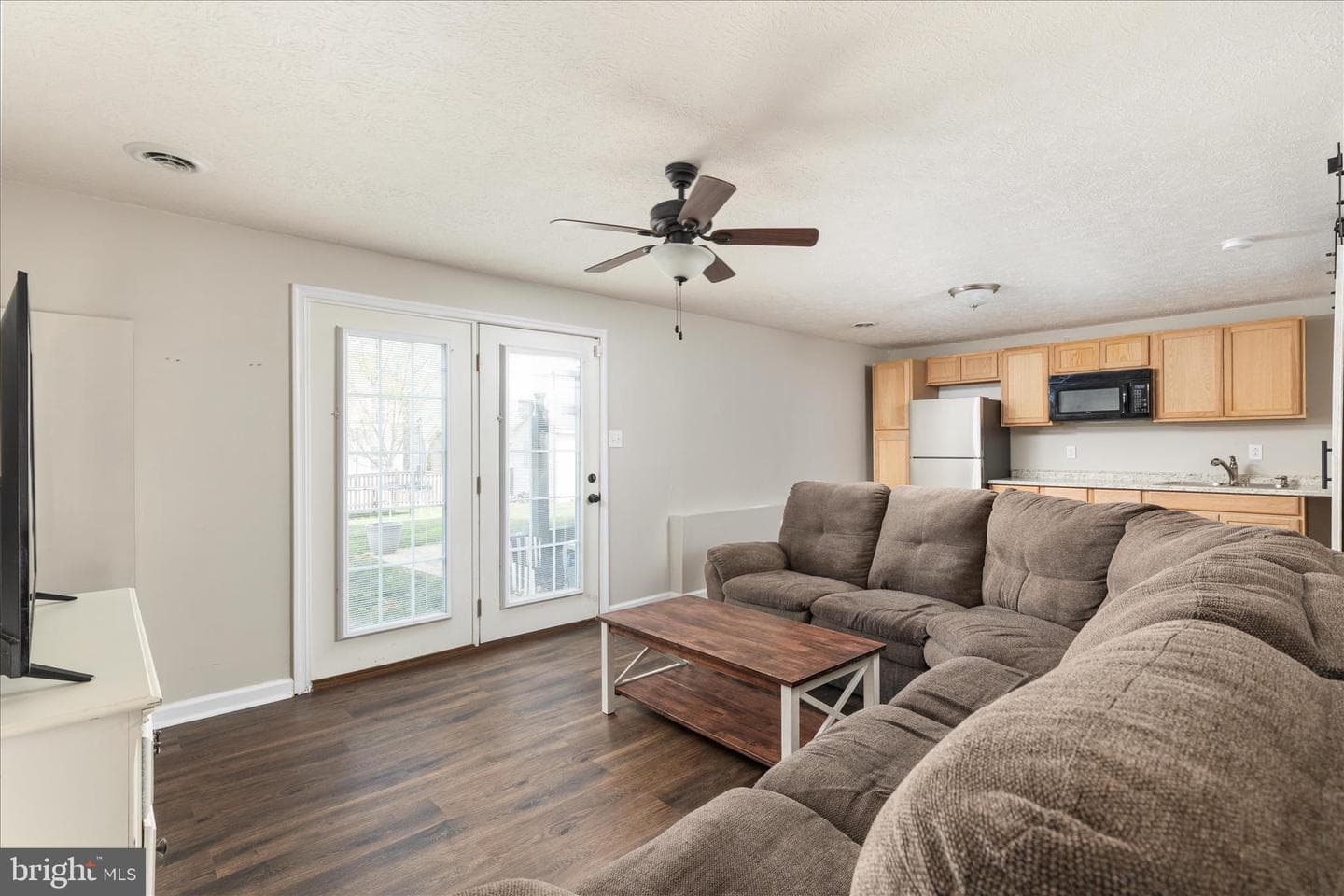74 Toulouse Lane photo 44