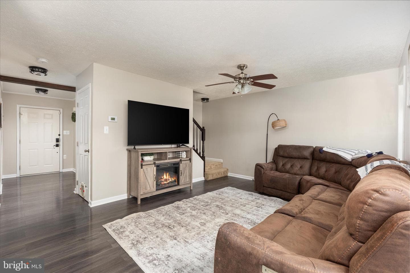74 Toulouse Lane photo 6
