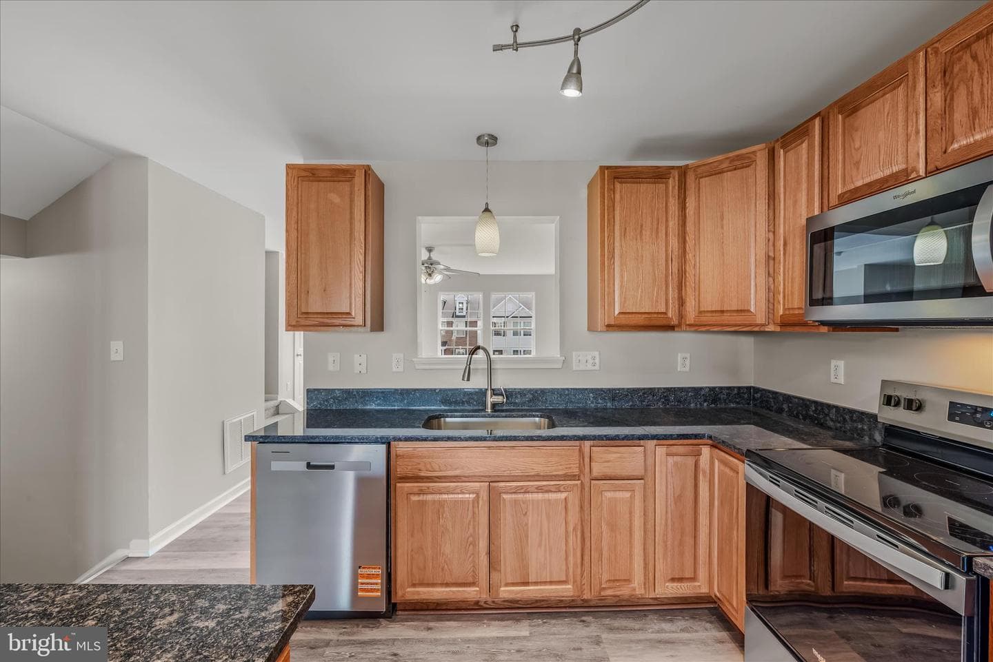 161 Veronica Drive photo 12
