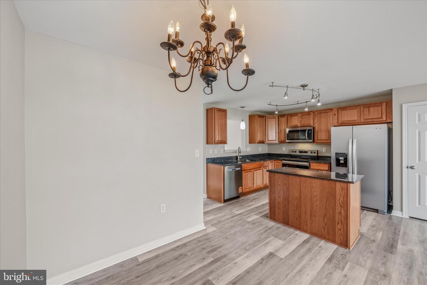 161 Veronica Drive photo 13