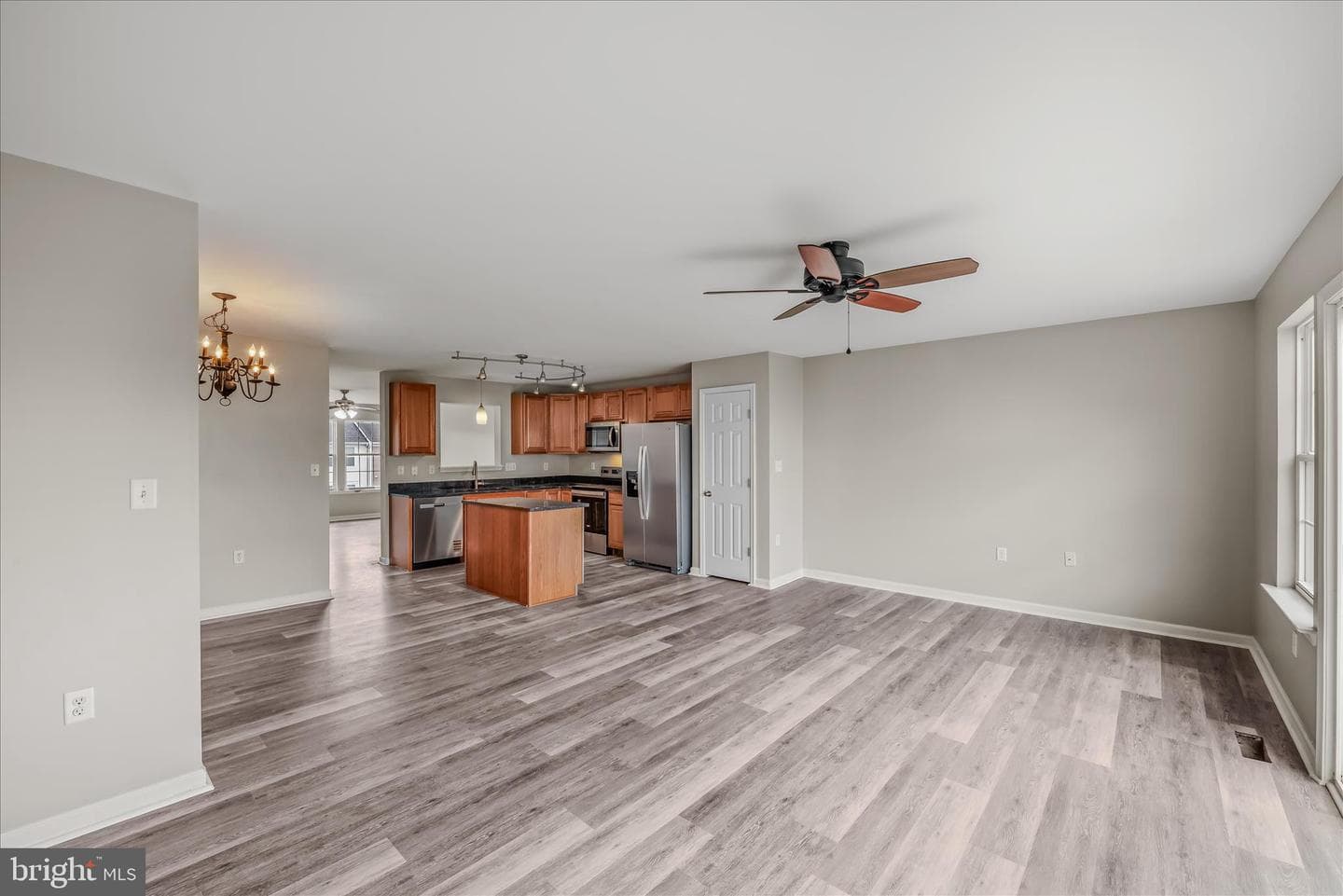 161 Veronica Drive photo 15