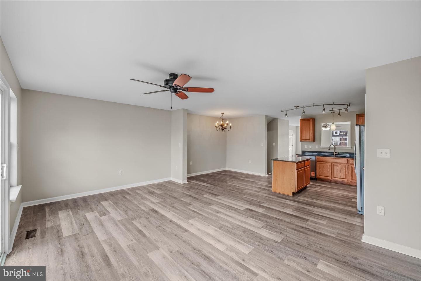 161 Veronica Drive photo 16