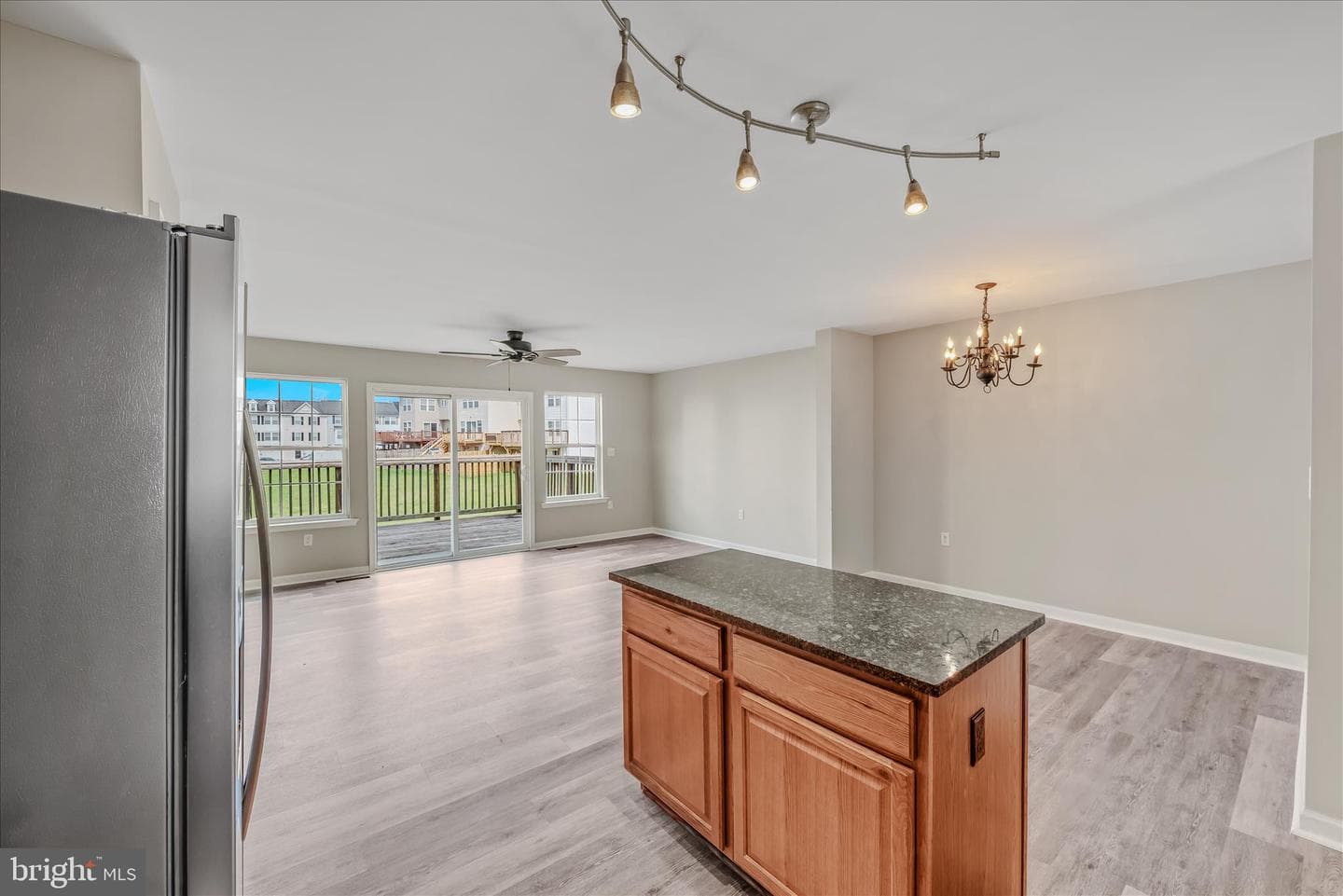 161 Veronica Drive photo 17