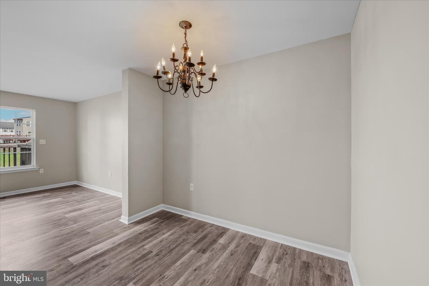 161 Veronica Drive photo 18