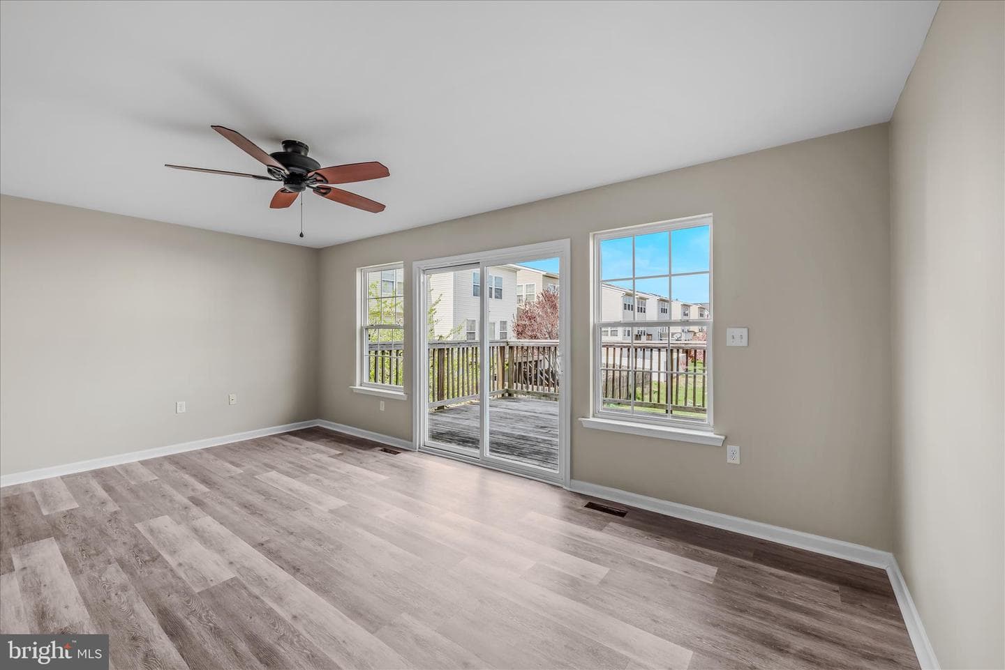 161 Veronica Drive photo 20
