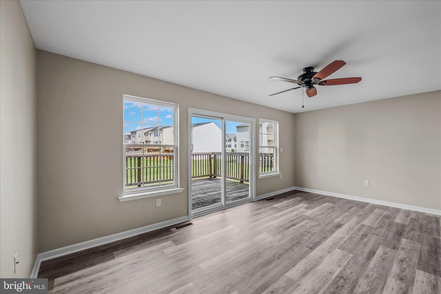 161 Veronica Drive photo 21