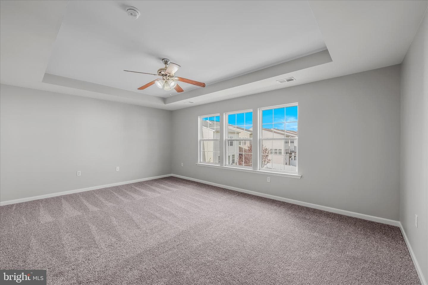 161 Veronica Drive photo 24