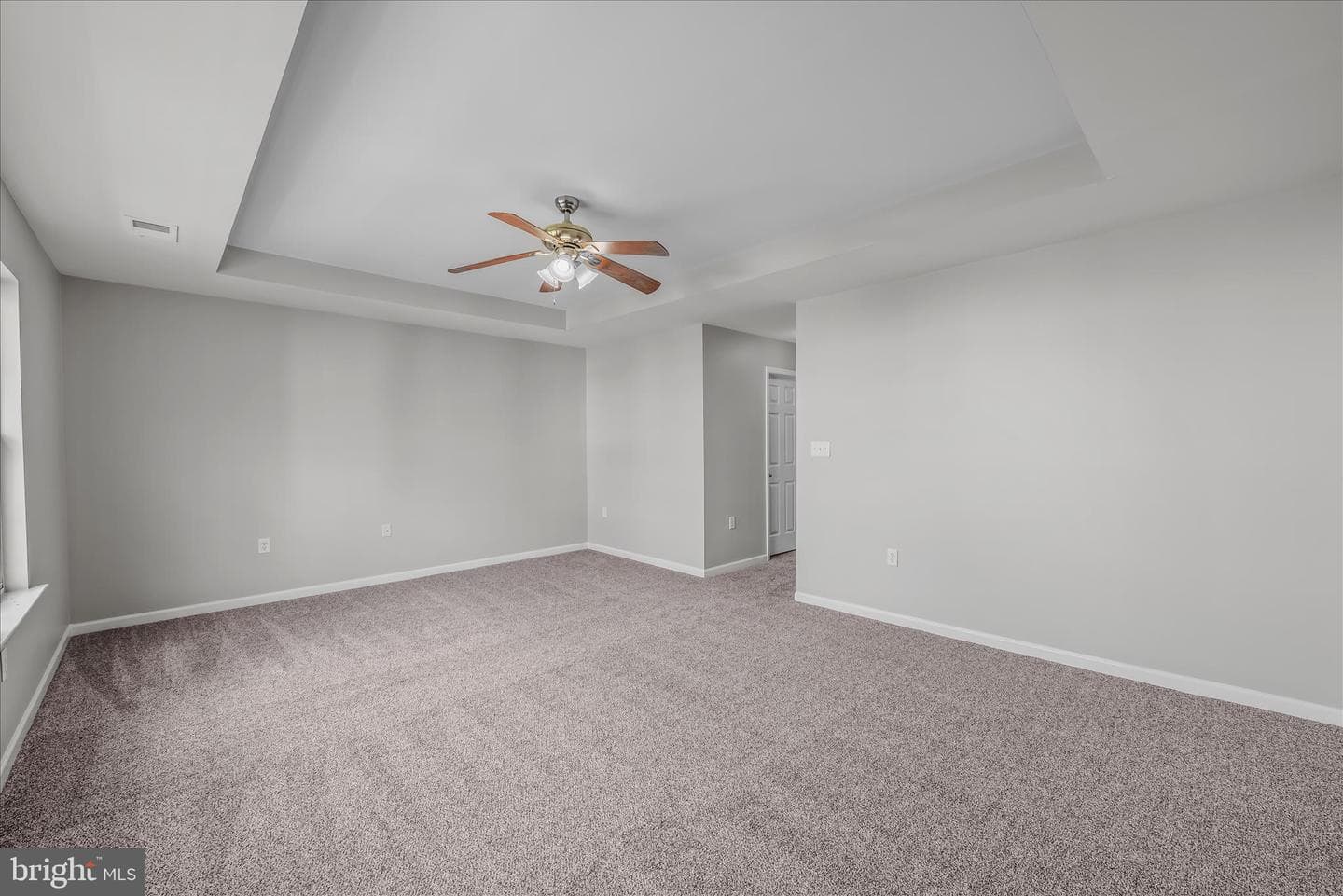 161 Veronica Drive photo 25