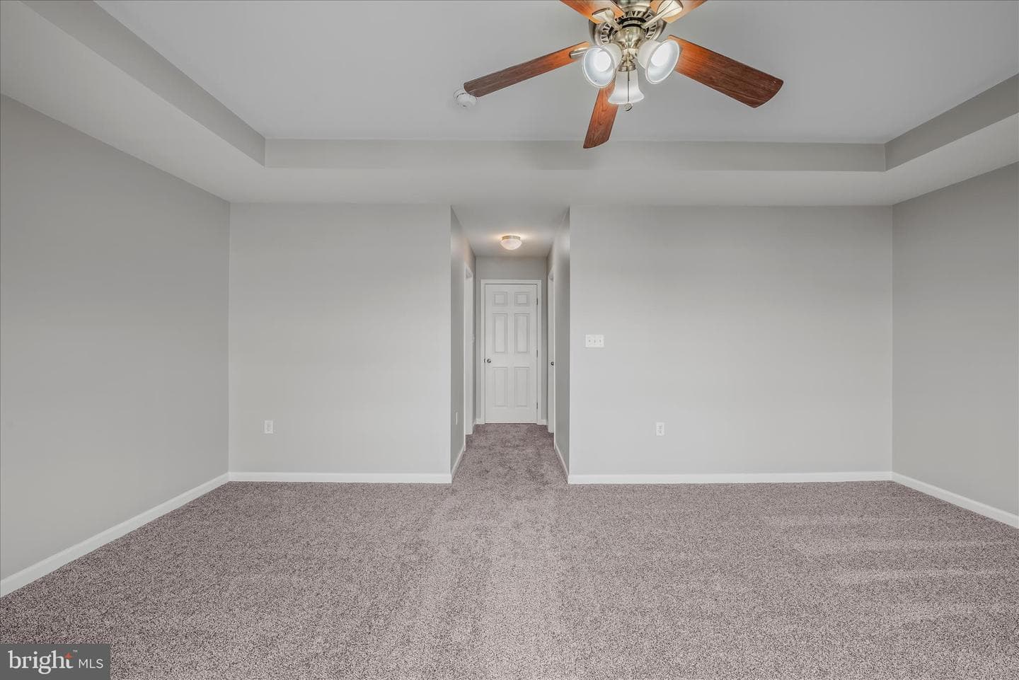 161 Veronica Drive photo 26