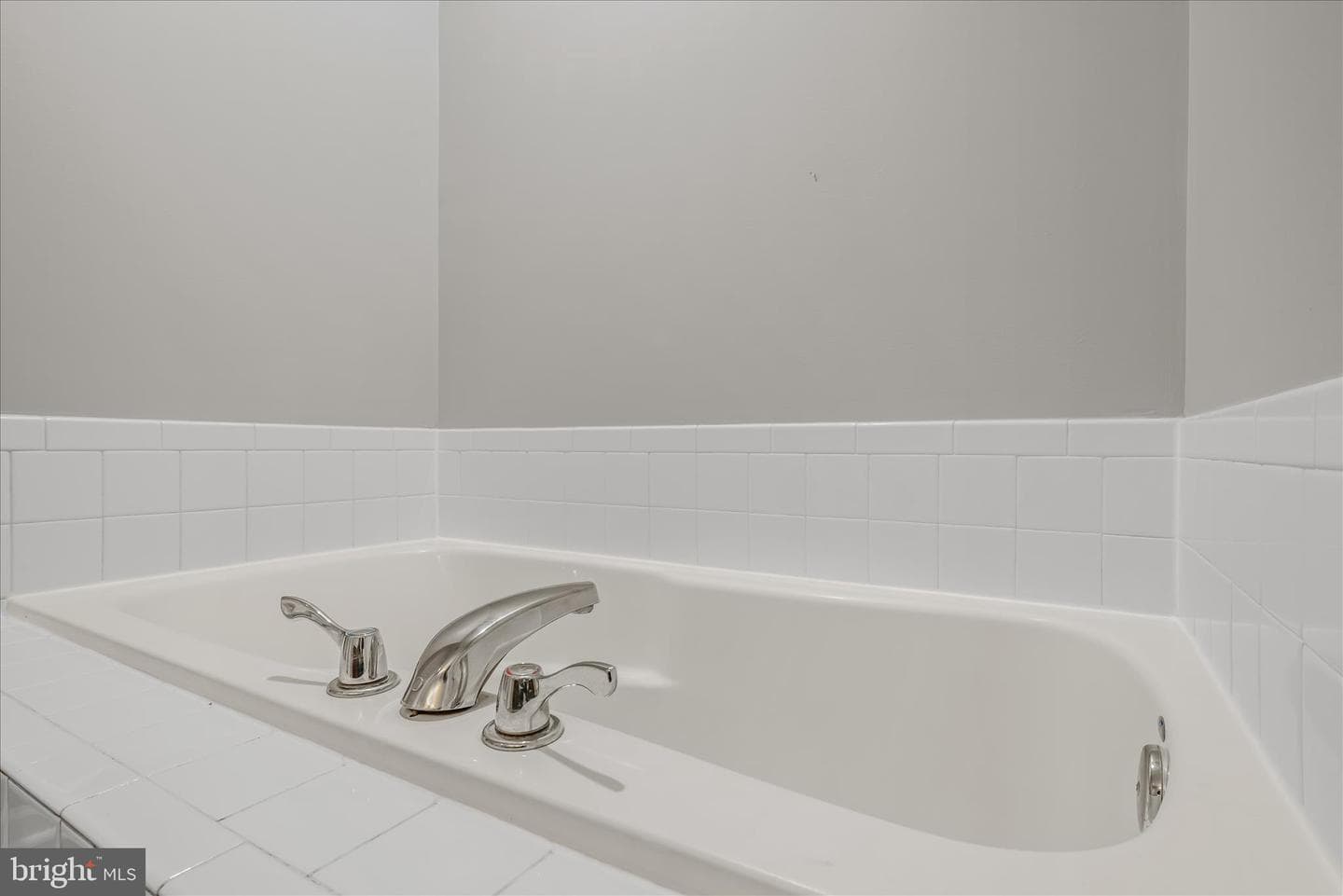 161 Veronica Drive photo 29