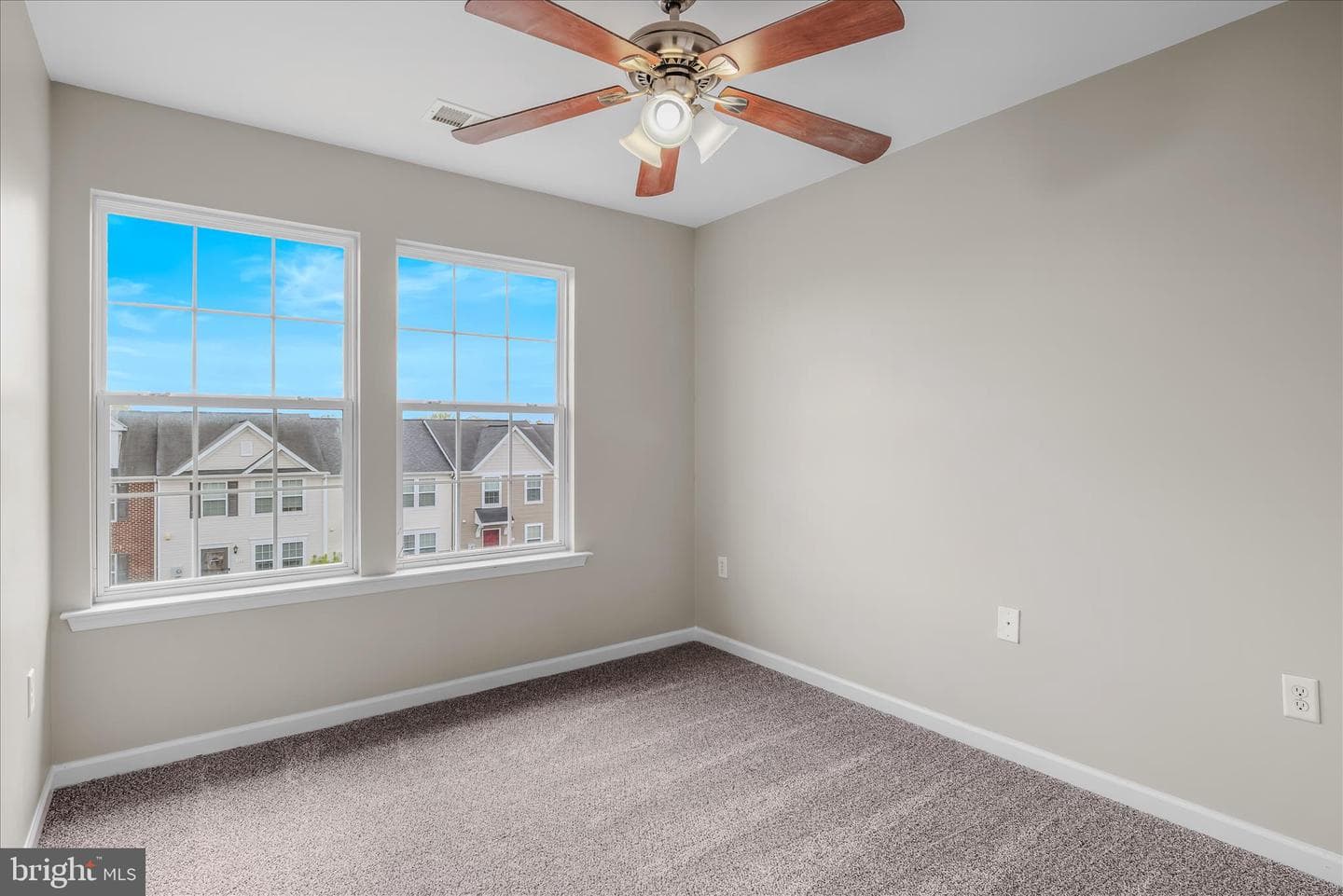 161 Veronica Drive photo 30