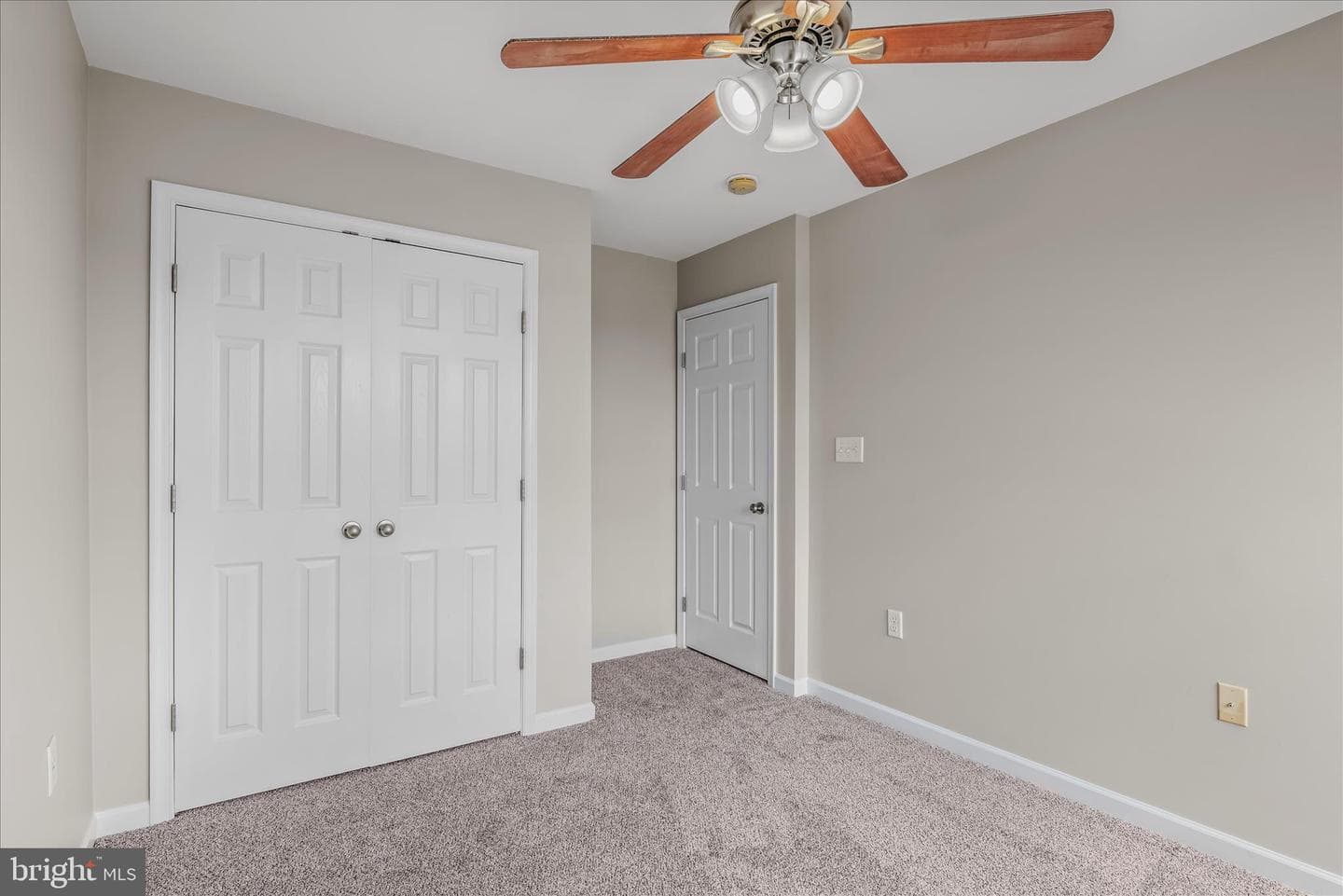 161 Veronica Drive photo 31