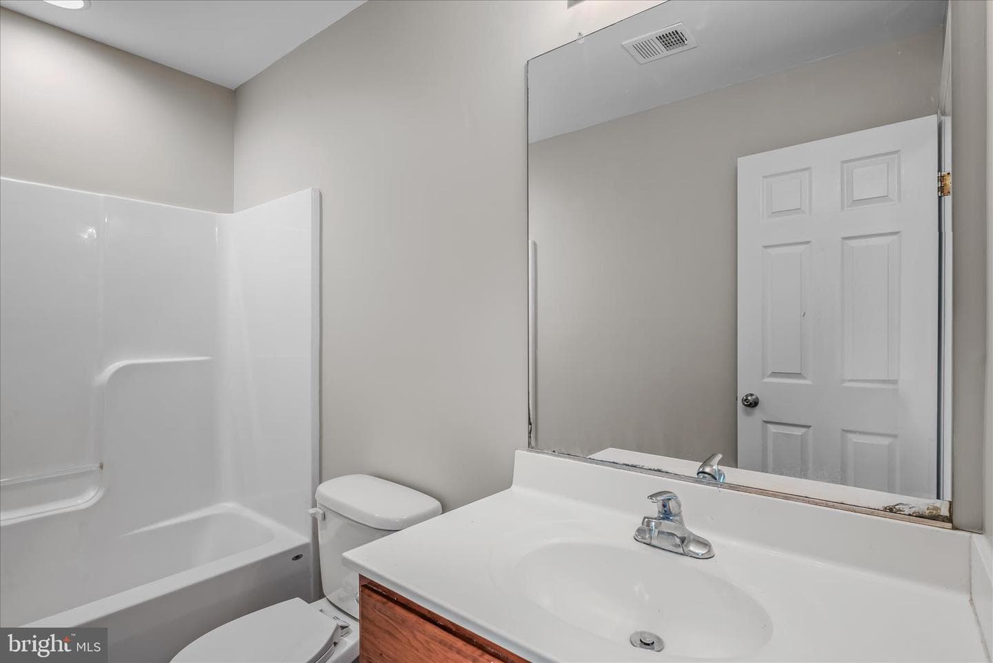 161 Veronica Drive photo 32