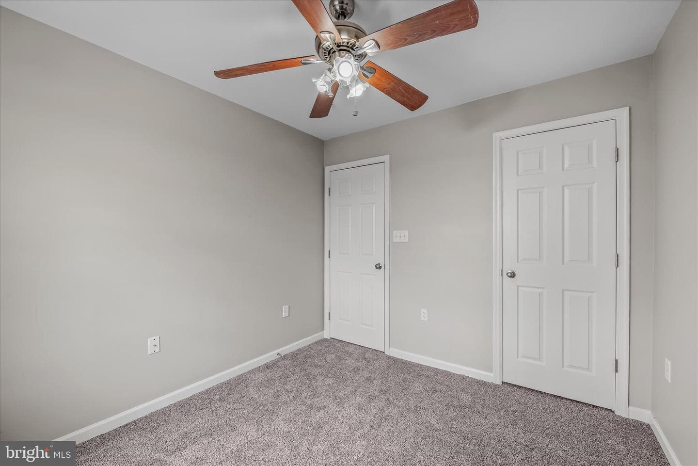 161 Veronica Drive photo 34