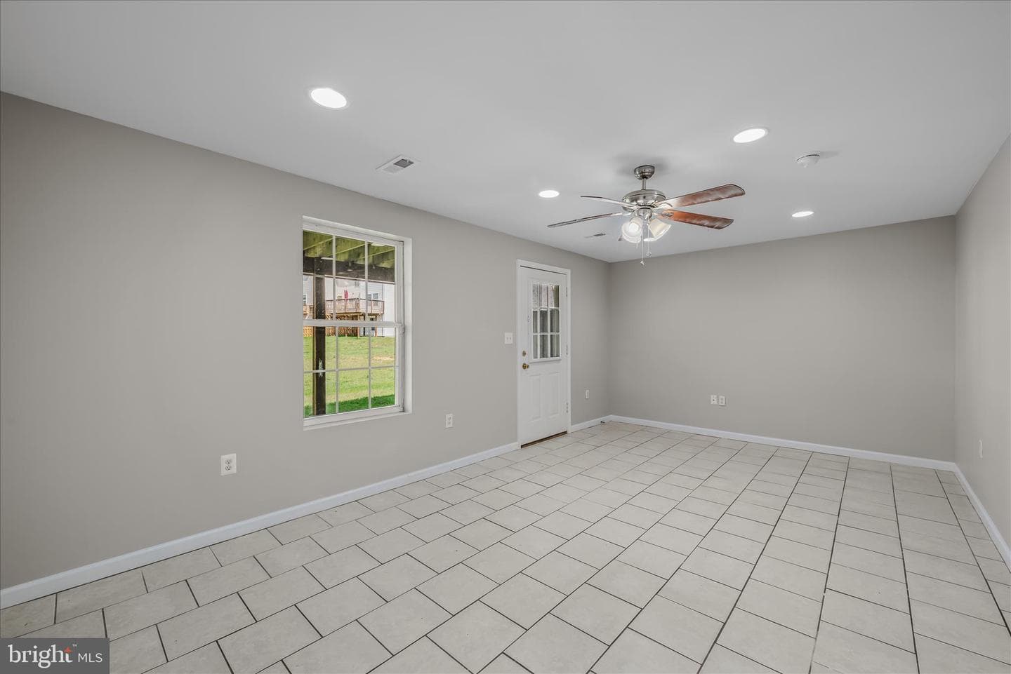 161 Veronica Drive photo 35