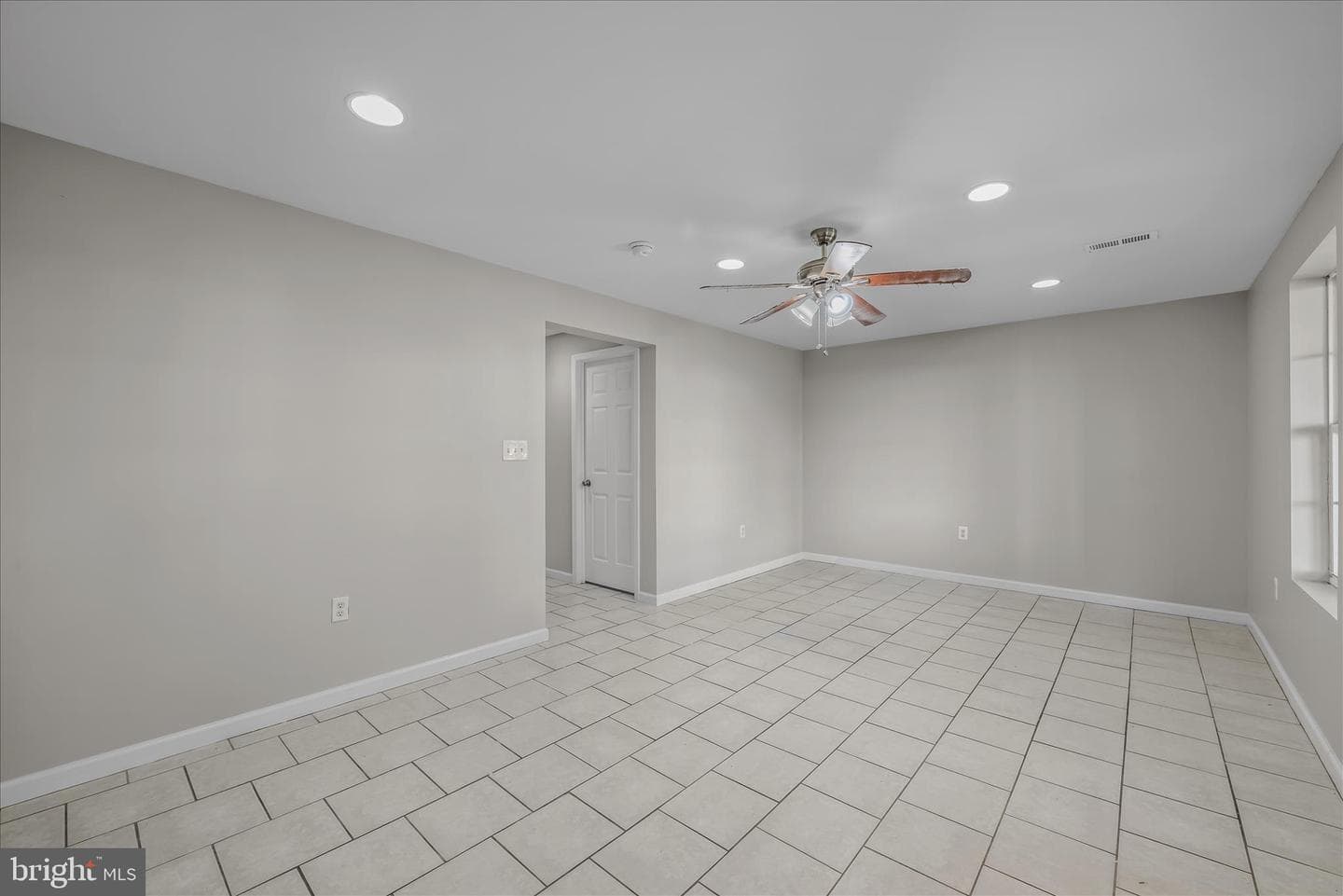 161 Veronica Drive photo 36