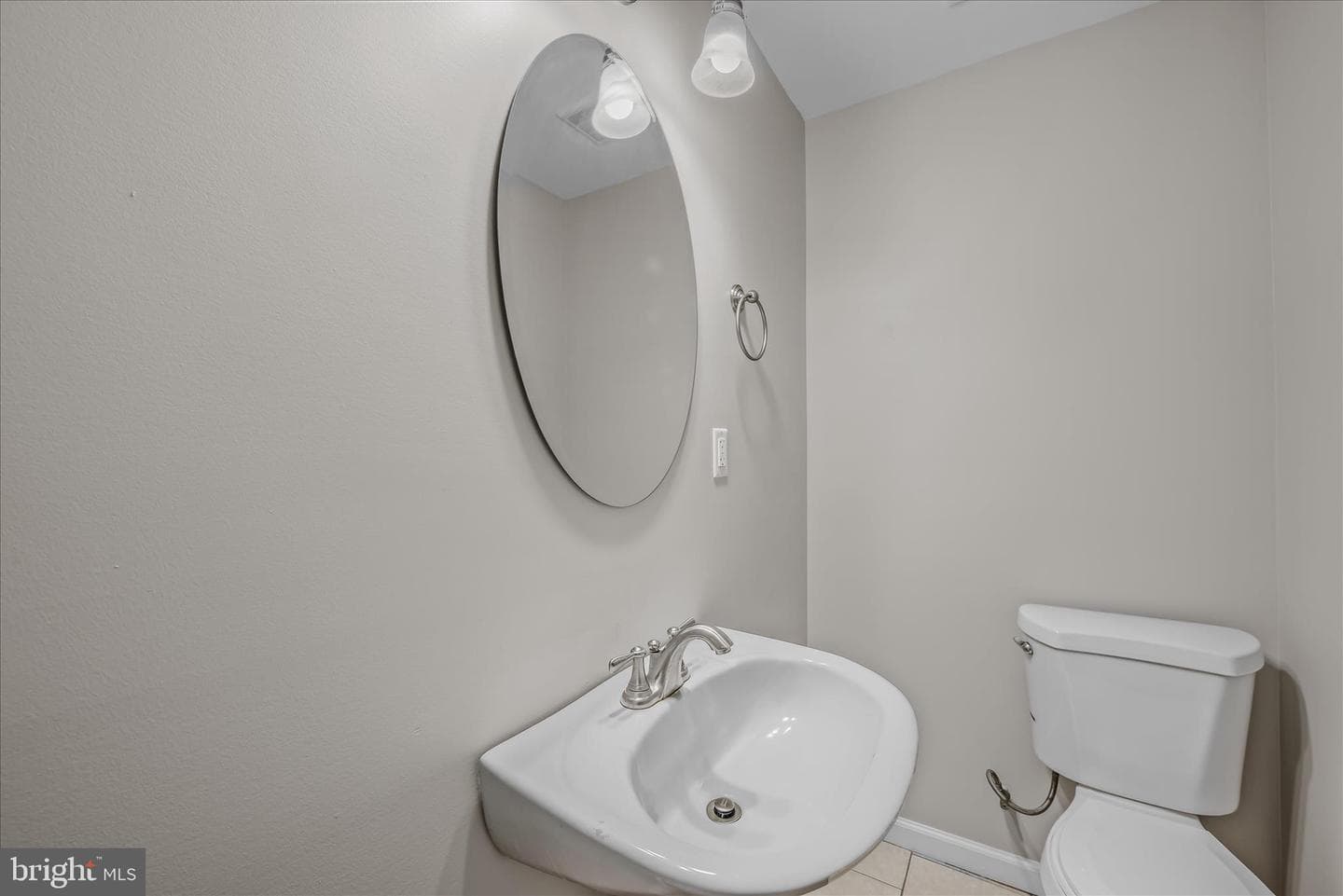 161 Veronica Drive photo 39