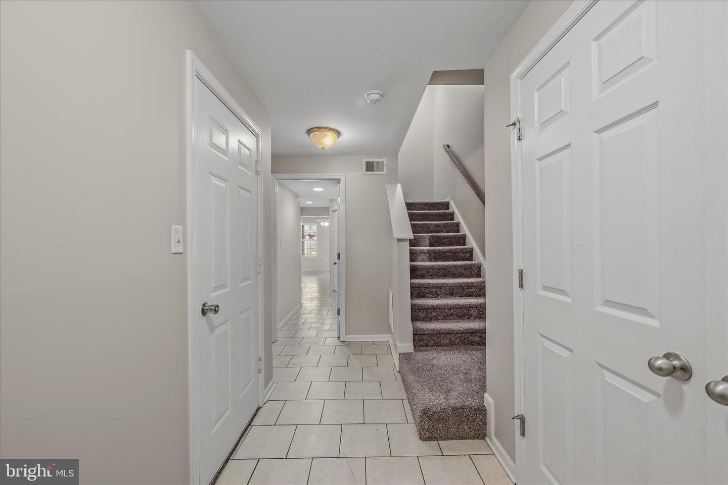 161 Veronica Drive photo 4