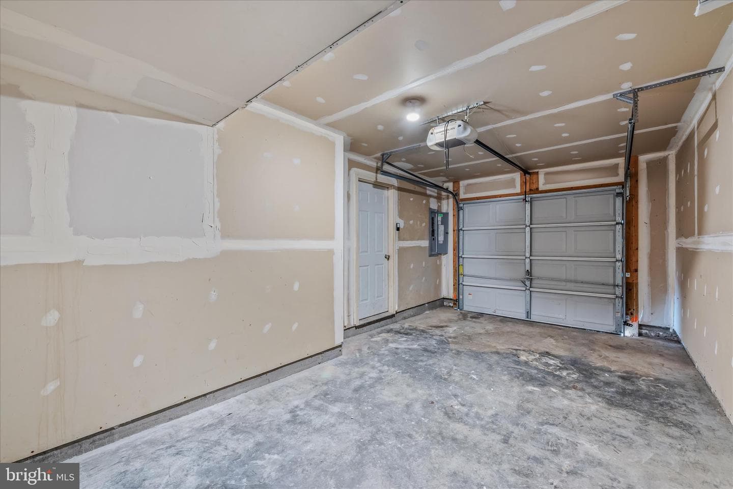 161 Veronica Drive photo 41