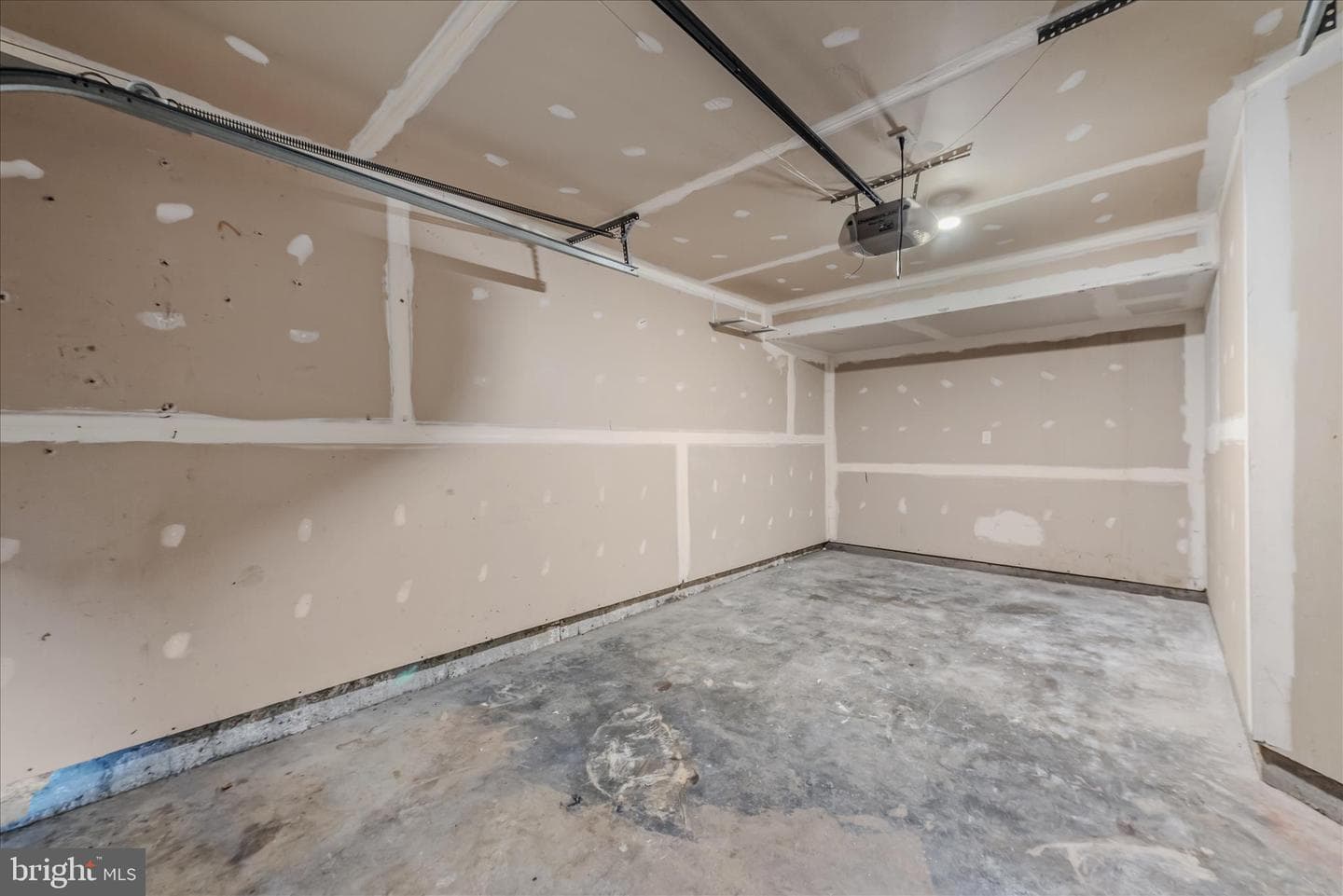 161 Veronica Drive photo 42