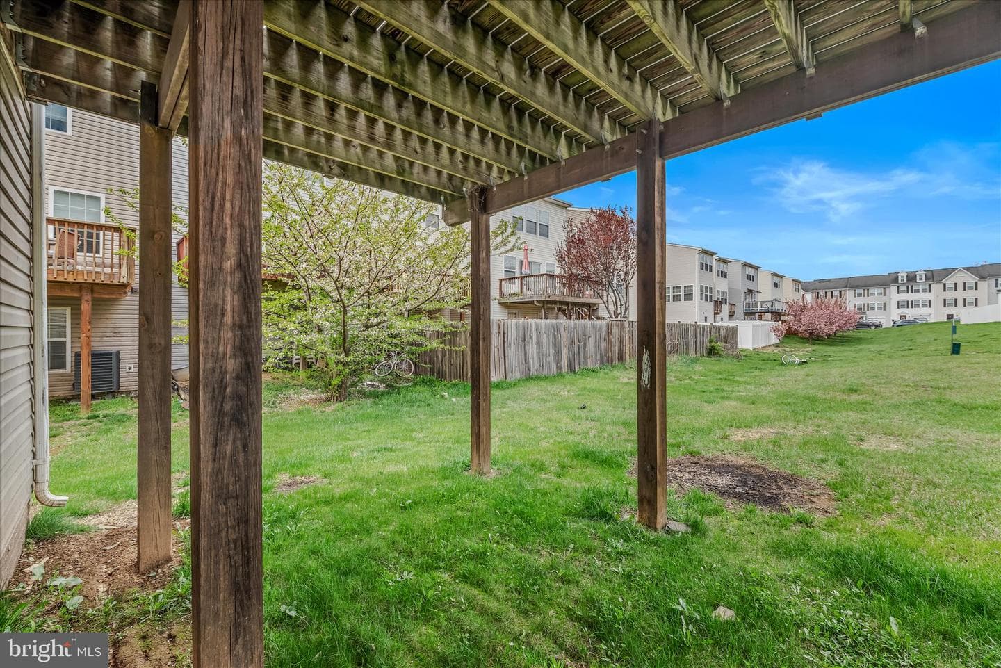 161 Veronica Drive photo 43