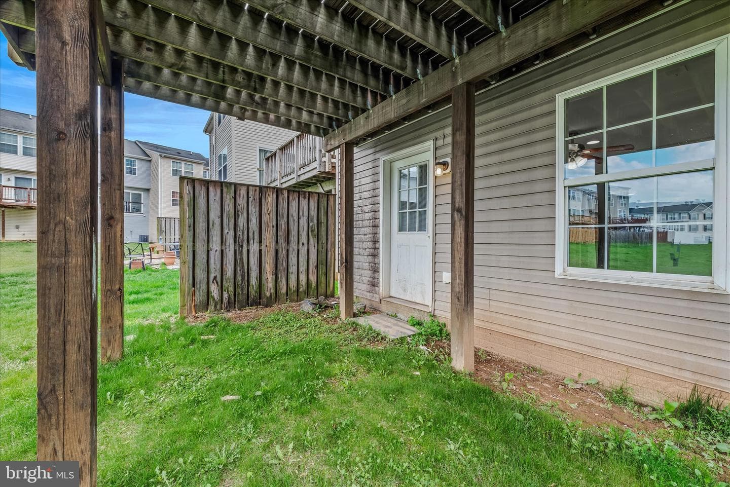 161 Veronica Drive photo 44
