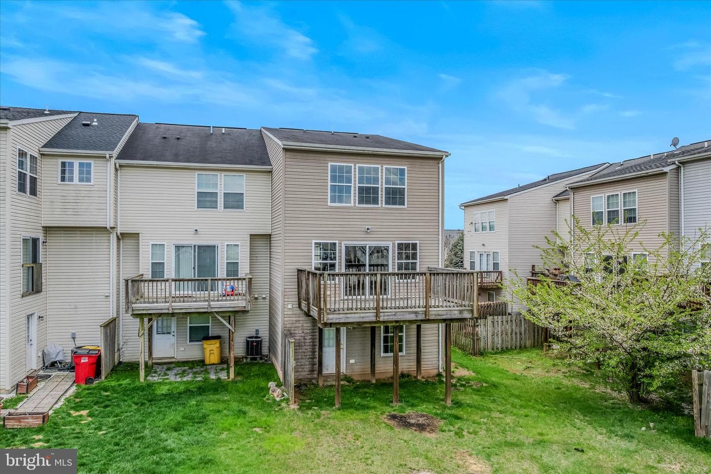 161 Veronica Drive photo 46