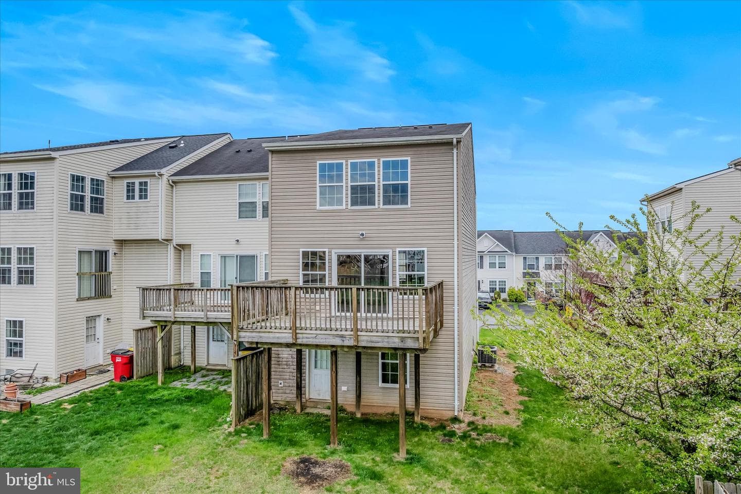 161 Veronica Drive photo 47