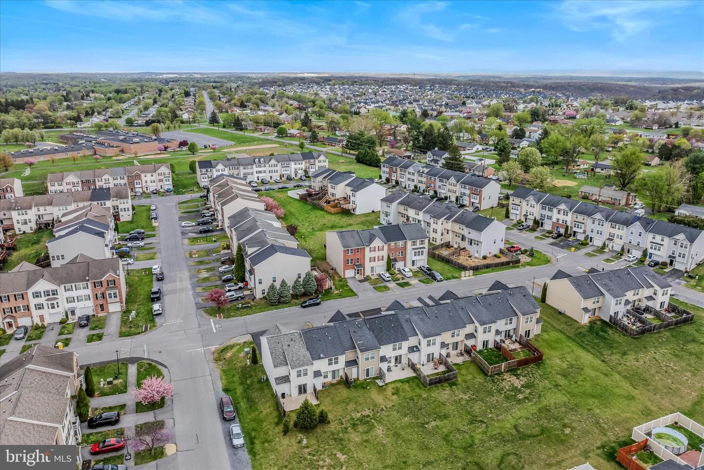 161 Veronica Drive photo 54