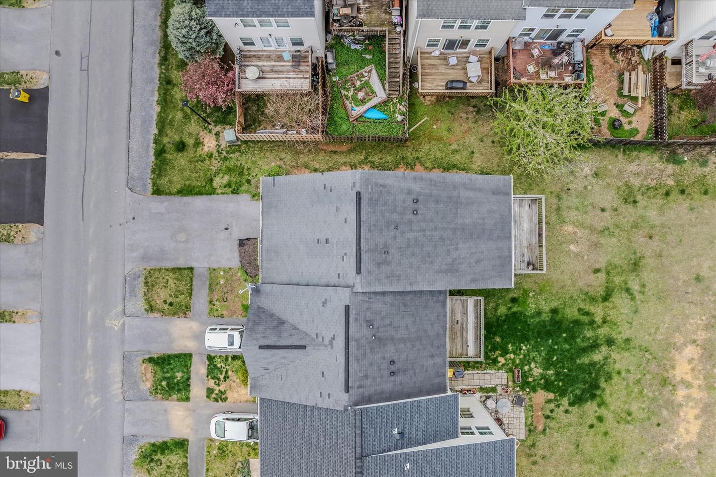 161 Veronica Drive photo 60