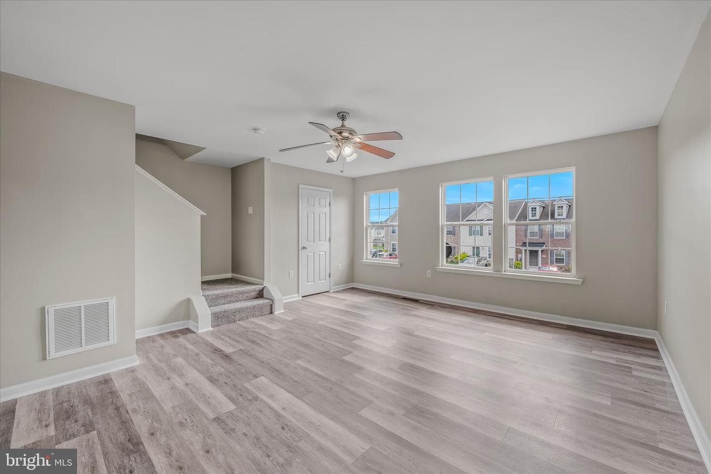 161 Veronica Drive photo 7
