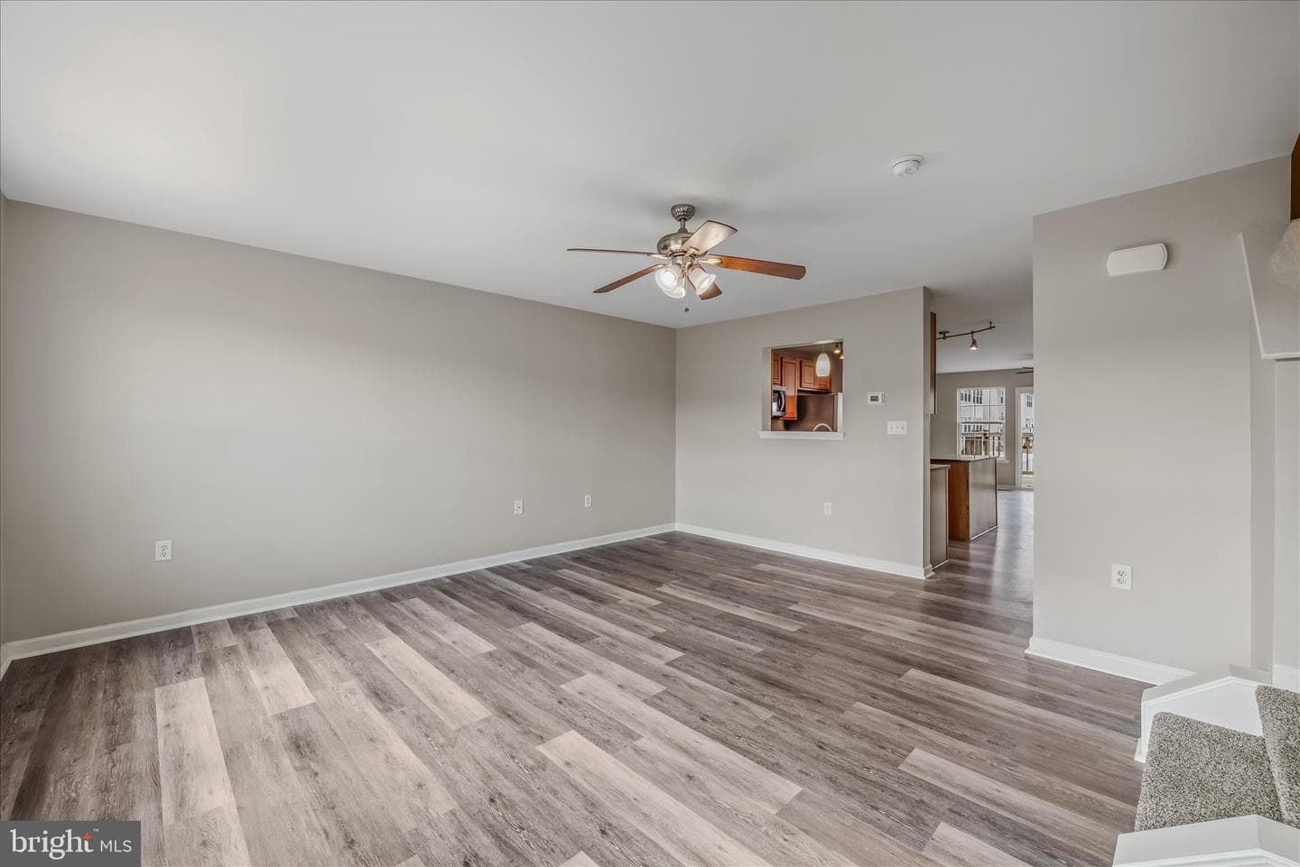 161 Veronica Drive photo 9