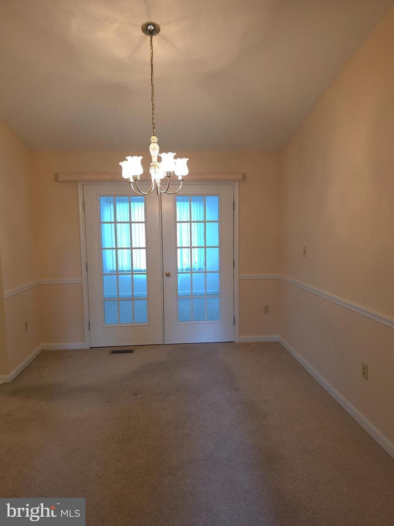 142 Braddock Boulevard photo 15