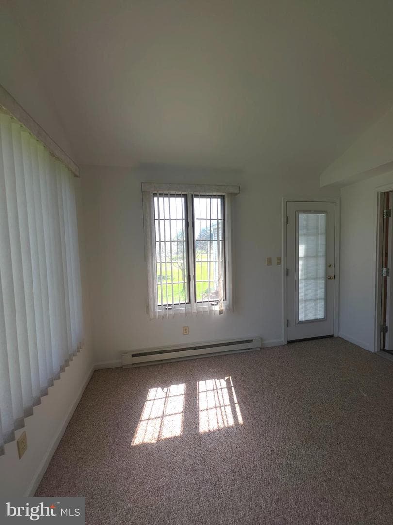 142 Braddock Boulevard photo 18