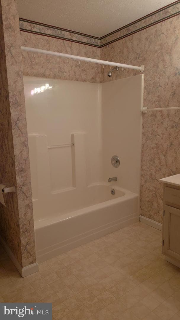 142 Braddock Boulevard photo 22