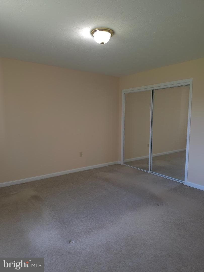 142 Braddock Boulevard photo 23