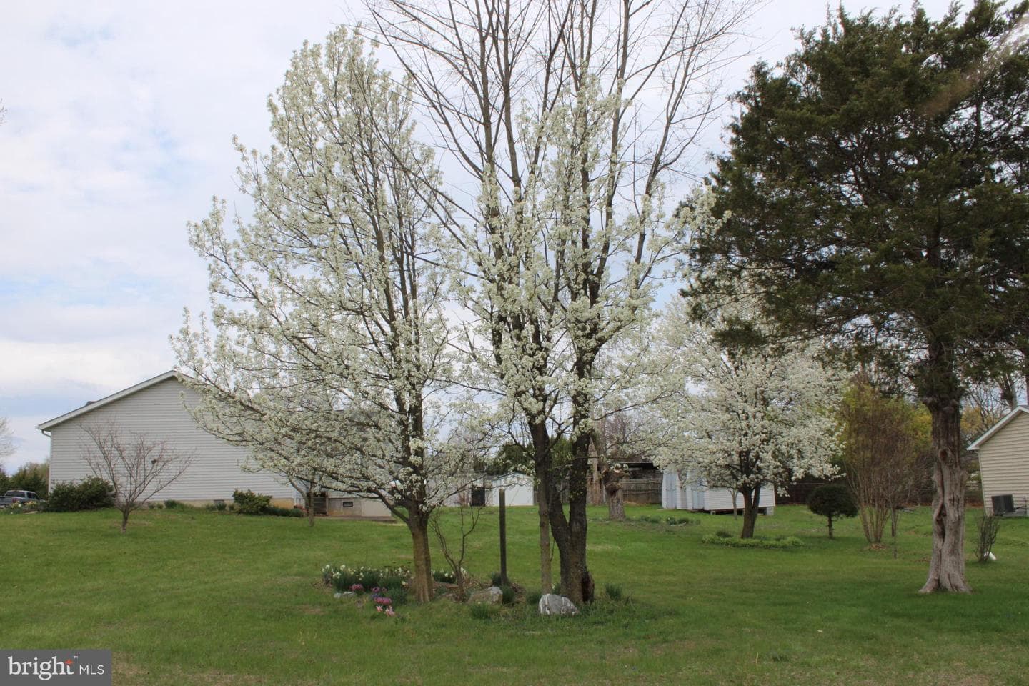 142 Braddock Boulevard photo 36