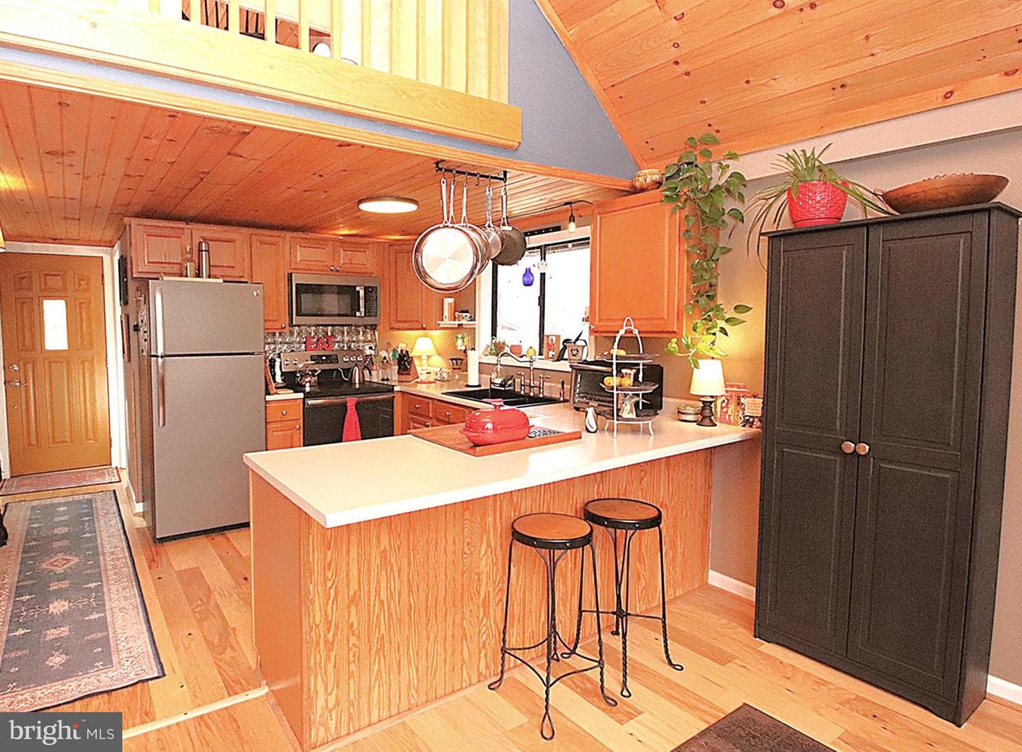 139 Bob White Lane photo 13