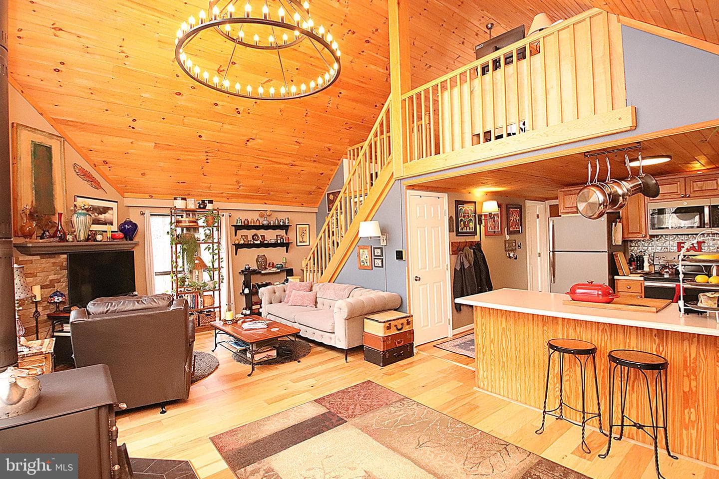 139 Bob White Lane photo 18