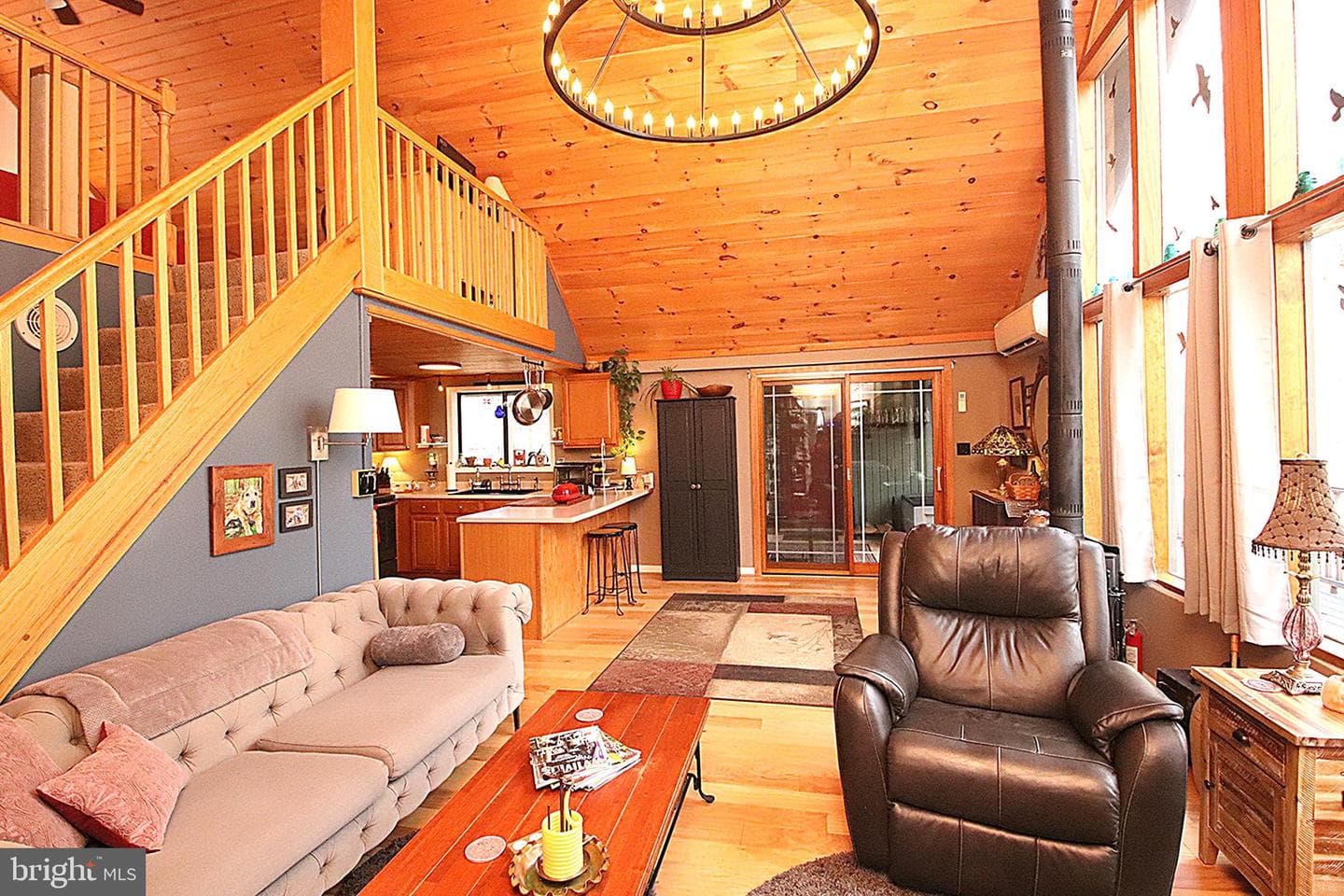 139 Bob White Lane photo 21