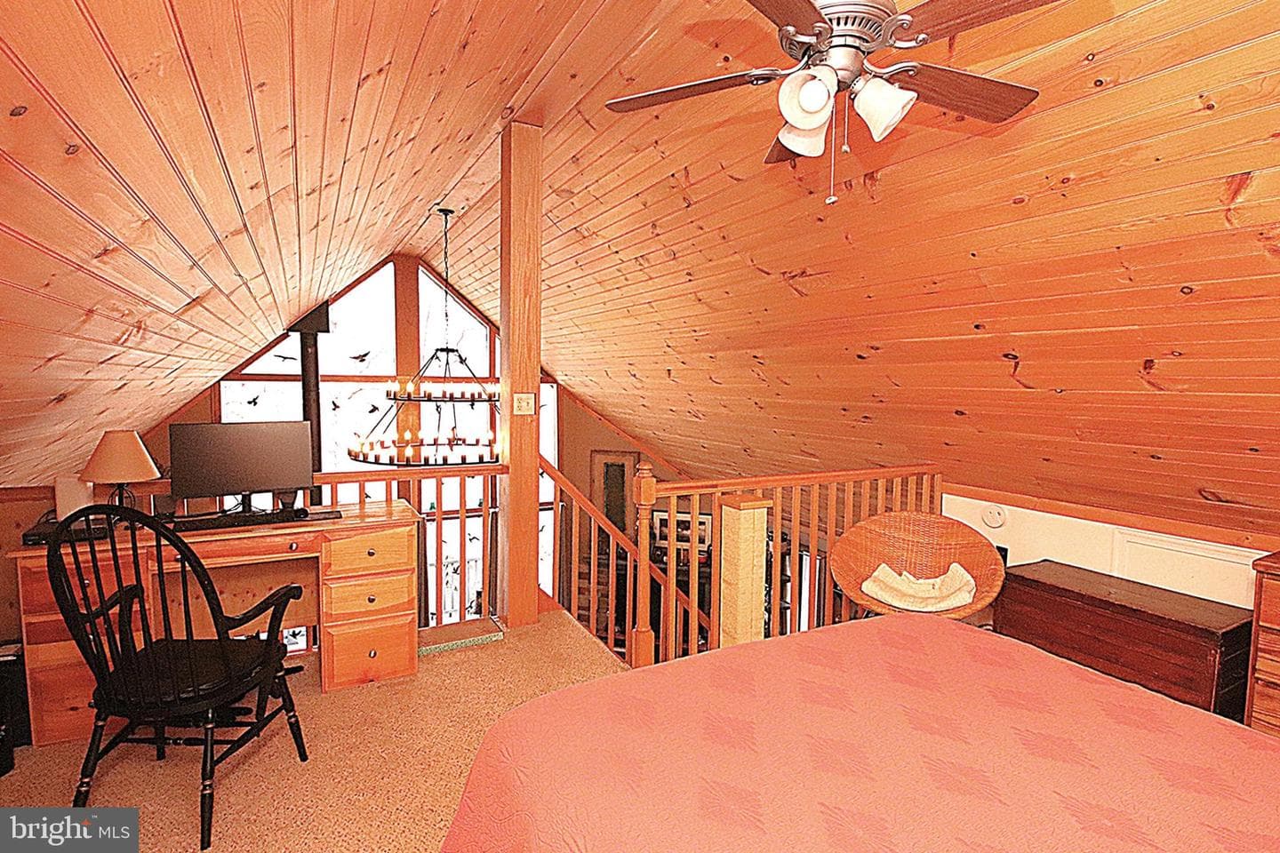 139 Bob White Lane photo 26