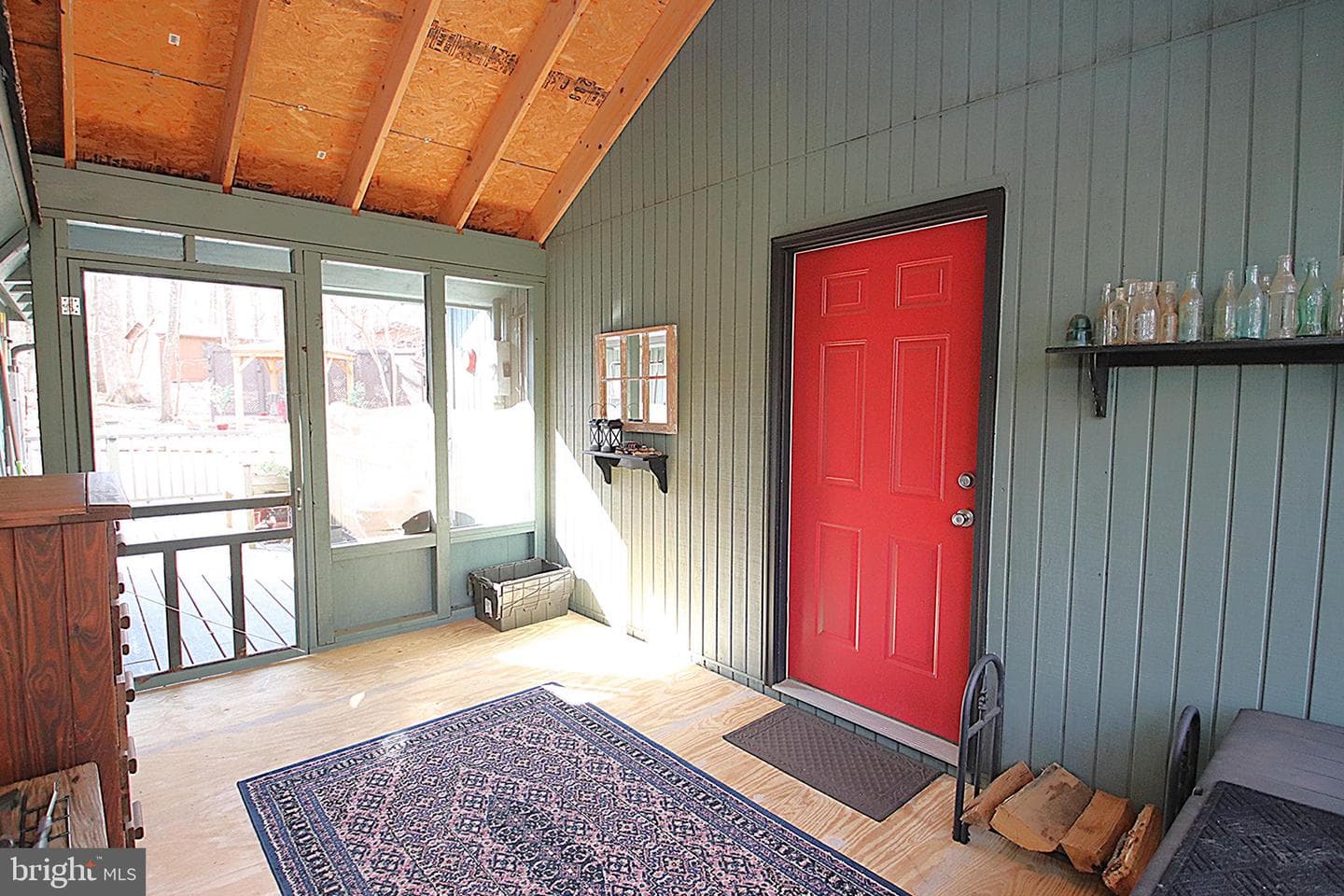 139 Bob White Lane photo 32