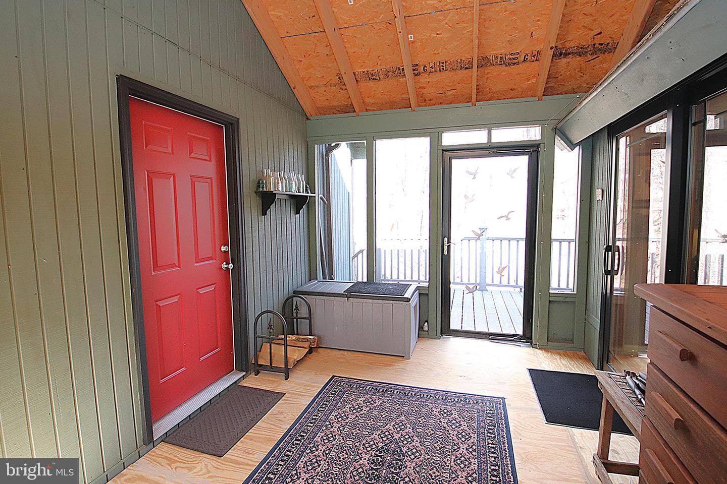 139 Bob White Lane photo 33